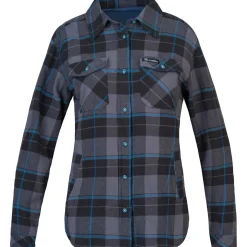 Rafiki Mojarra women's shirt*Women Shirts|Women