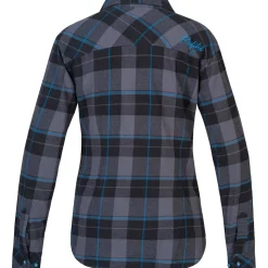 Rafiki Mojarra women's shirt*Women Shirts|Women