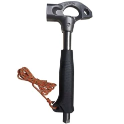 Raumer ACTION caving hammer* Accessories|Rock Pitons