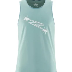 Red Chili Me Gamba Tank men's vest top* Tops|Men