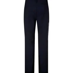Rock Experience Black Tower Man Pant men's pants* Men