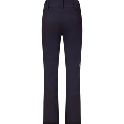 Rock Experience Black Tower Woman Pant women's pants*Women Pants