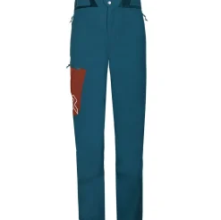 Rock Experience Bongo Talker Man Pant men's pants* Pants|Men
