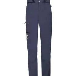 Rock Experience Bongo Talker Man Pant men's pants* Pants|Men