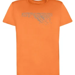 Rock Experience Chandler 3.0 SS men's t-shirt* T-Shirts|Men