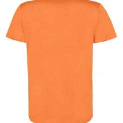 Rock Experience Chandler 3.0 SS men's t-shirt* T-Shirts|Men