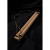 Rustam Climbing Jokko portable climbing hangboard* Portable Hangboards
