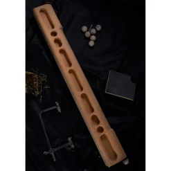 Rustam Climbing UltiMate climbing hangboard* Hangboards