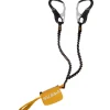 SALEWA Ergo Core via ferrata set* Via Ferrata Sets