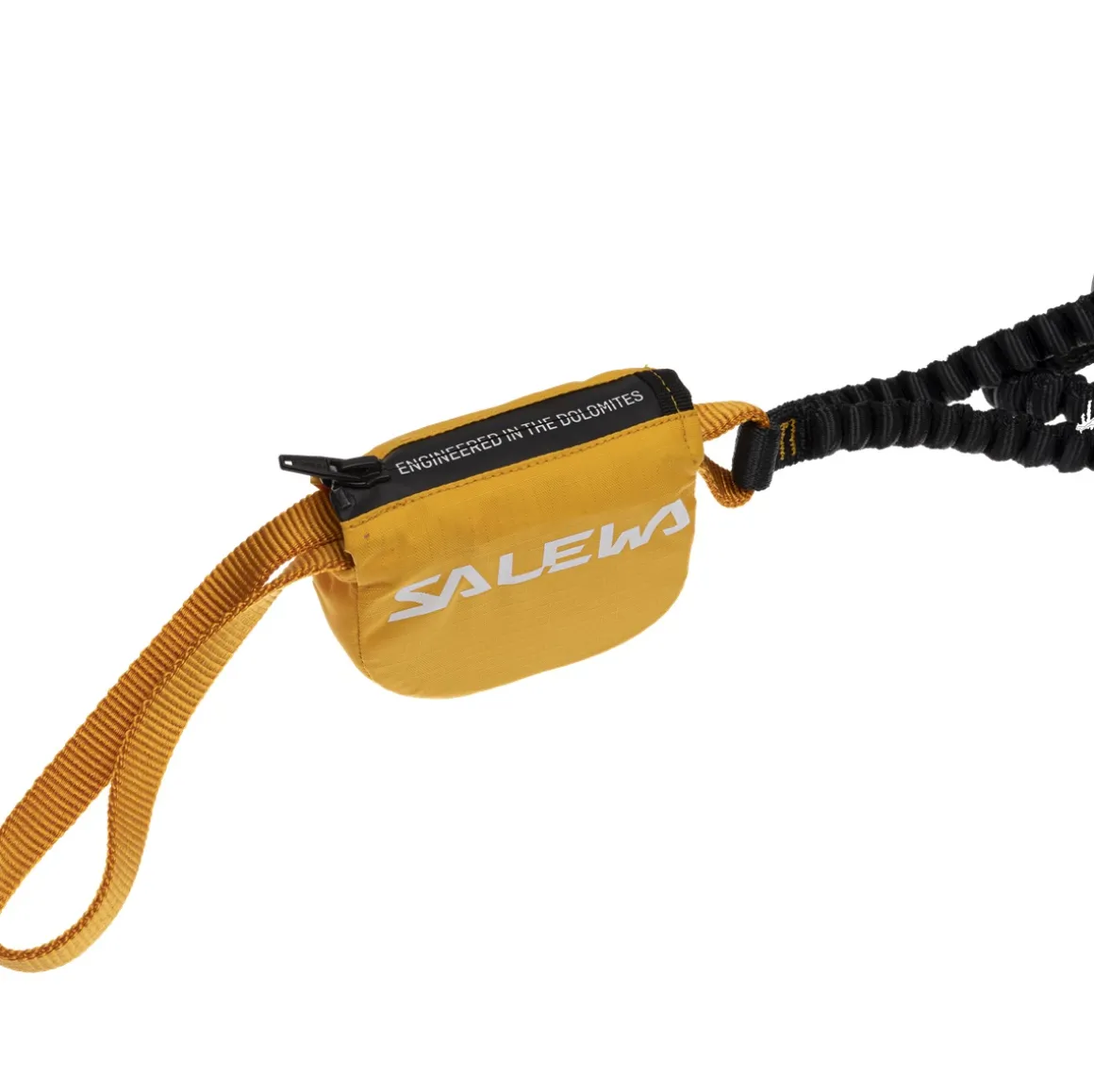 SALEWA Ergo Core via ferrata set* Via Ferrata Sets