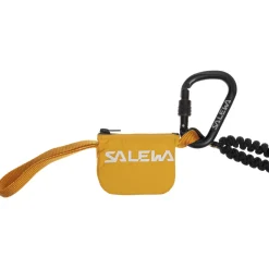 SALEWA Ergo Core via ferrata set* Via Ferrata Sets