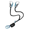 SALEWA Ergo Tex via ferrata set* Via Ferrata Sets