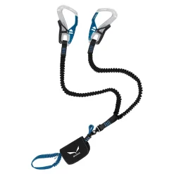 SALEWA Ergo Tex via ferrata set* Via Ferrata Sets