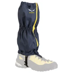SALEWA Hiking Gaiter L gaiters* Gaiters