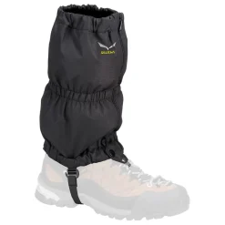 SALEWA Hiking Gaiter L gaiters* Gaiters