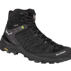 SALEWA M's Alp Trainer 2 GTX Mid trekking boots* Boots