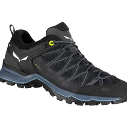 SALEWA M's Mountain Trainer Lite Gore Tex men's trekking shoes* Trekking