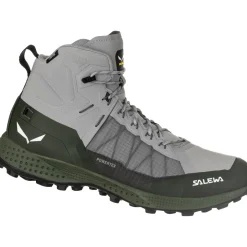 SALEWA M's Pedroc Pro Powertex Mid trekking boots* Trekking