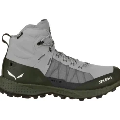 SALEWA M's Pedroc Pro Powertex Mid trekking boots* Trekking