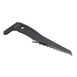 SALEWA North-X Blade ice axe pick* Accessories|Ice