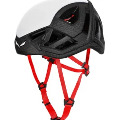 SALEWA Piuma 3.0 Helmet climbing helmet* In Mold