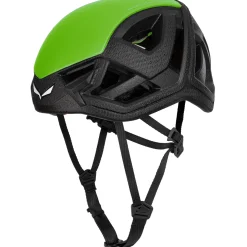 SALEWA Piuma 3.0 Helmet climbing helmet* In Mold