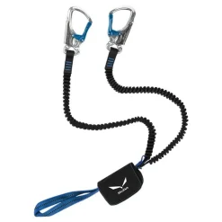 SALEWA Premium Attac via ferrata set* Via Ferrata Sets