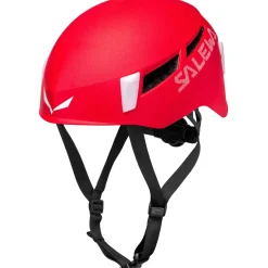 SALEWA Pura Helmet climbing and mountaineering helmet* Helmets|Helmets