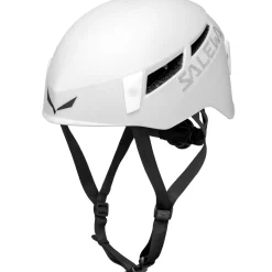 SALEWA Pura Helmet climbing and mountaineering helmet* Helmets|Helmets