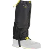 SALEWA Trekking Gaiters* Gaiters