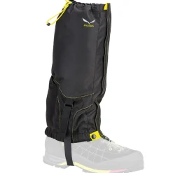 SALEWA Trekking Gaiters* Gaiters