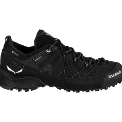SALEWA W's Wildfire 2 GTX women's approach shoes* Approach