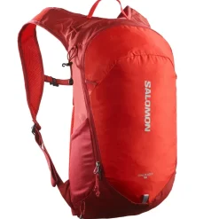 Salomon Trailblazer 10 trail running backpack* Backpacks|Backpacks