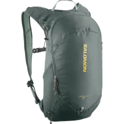 Salomon Trailblazer 10 trail running backpack* Backpacks|Backpacks