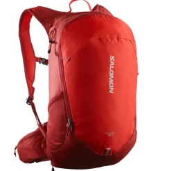 Salomon Trailblazer 20 trail running backpack* Backpacks|Backpacks