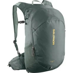 Salomon Trailblazer 20 trail running backpack* Backpacks|Backpacks