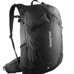 Salomon Trailblazer 30 trail running backpack* Backpacks|Backpacks
