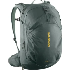 Salomon Trailblazer 30 trail running backpack* Backpacks|Backpacks
