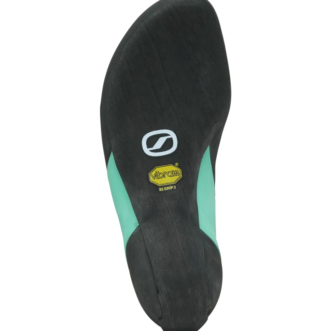 SCARPA Arpia LV climbing shoes* Climbing