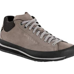 SCARPA Aspen GTX shoes* Lifestyle|Approach
