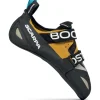 SCARPA Boostic R climbing shoes* Climbing