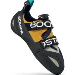 SCARPA Boostic R climbing shoes* Climbing