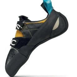 SCARPA Boostic R climbing shoes* Climbing