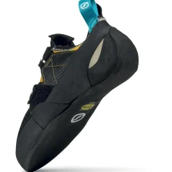 SCARPA Boostic R climbing shoes* Climbing