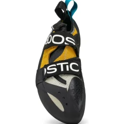 SCARPA Boostic R climbing shoes* Climbing