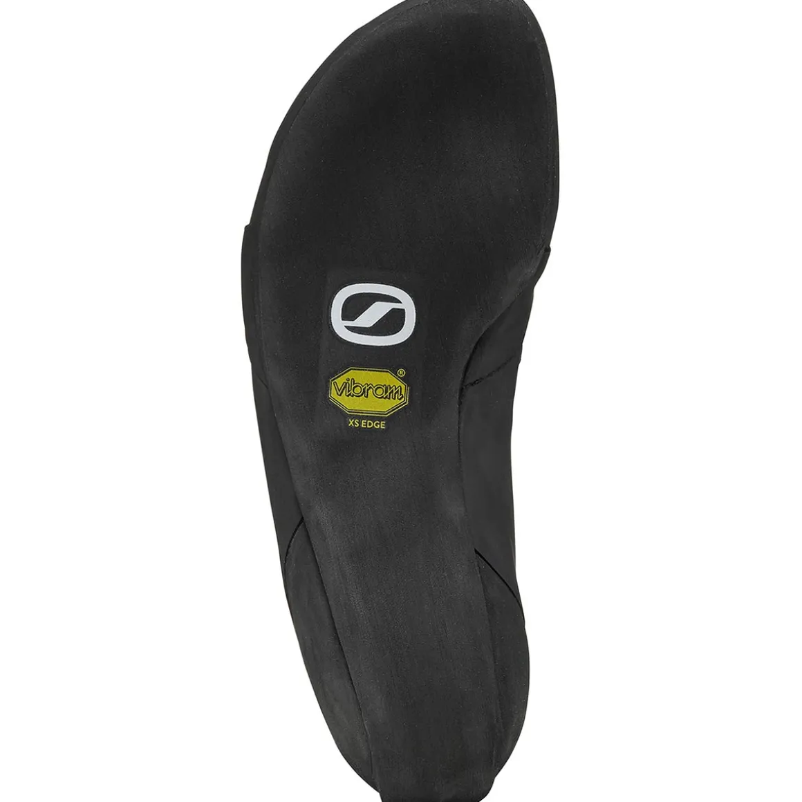SCARPA Boostic R climbing shoes* Climbing