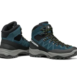 SCARPA Boreas GTX trekking shoes* Trekking