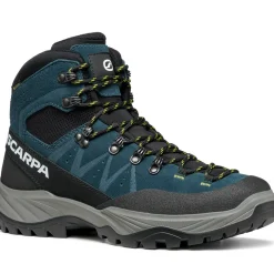 SCARPA Boreas GTX trekking shoes* Trekking