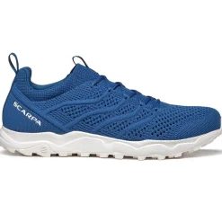 SCARPA Gecko City shoes* Lifestyle