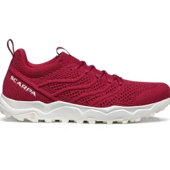 SCARPA Gecko City shoes* Lifestyle